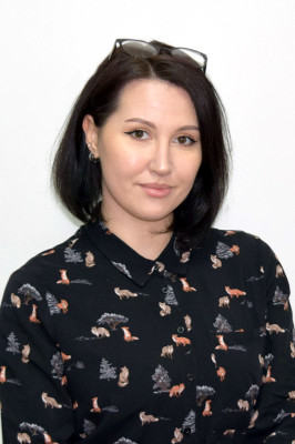 Мамченко Татьяна Евгеньевна Мамченко Татьяна Евгеньевна