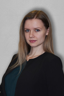 Мошкина Екатерина Евгеньевна Мошкина Екатерина Евгеньевна