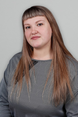 Долгополова Алена Александровна Долгополова Алена Александровна